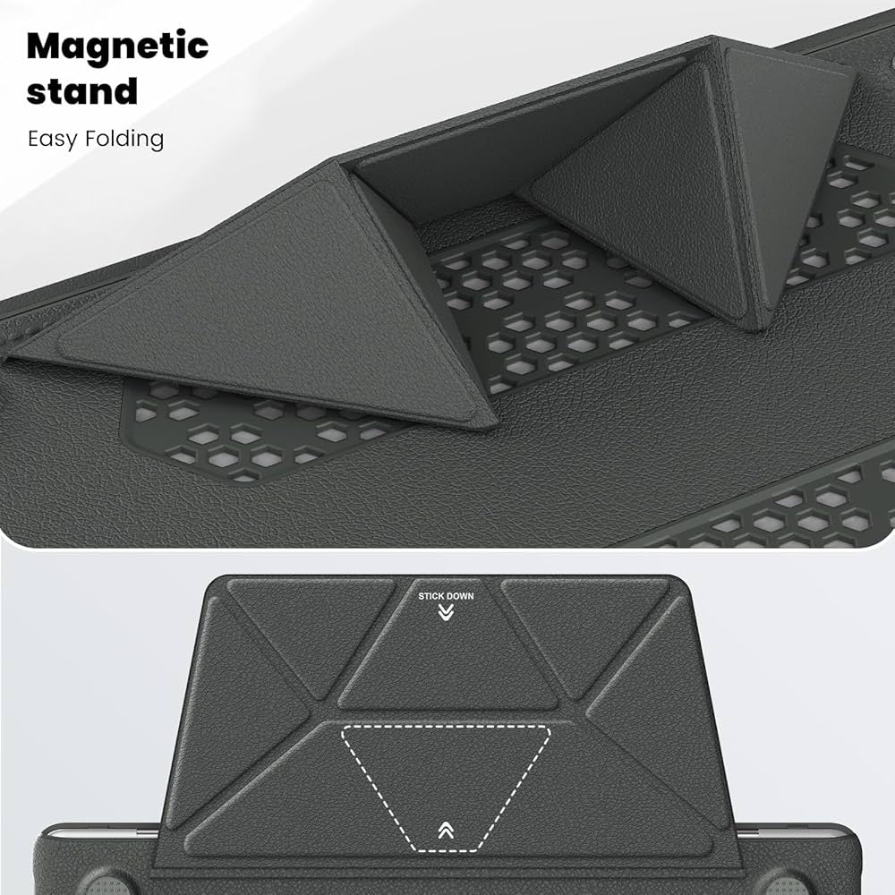 Laptop Case For MacBook Air 13.6 Laptop Case For MacBook Air 13.6